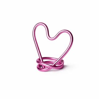 EASY LOVE - LIGHT PINK $42.00