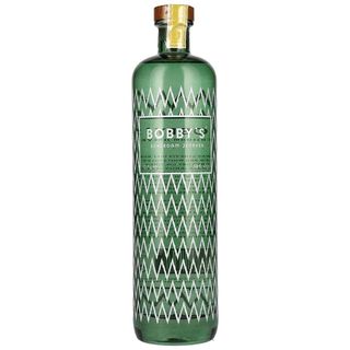 Gin BOBBYS JENEVER