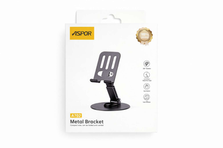 Aspor Metal Bracket A702