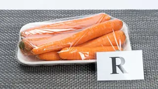 Sargarepa  0.5 kg