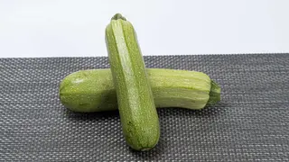 Tikvice 0.5kg