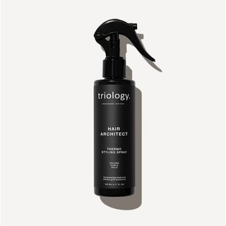 Термомоделюючий спрей для волосся Hair Architect Triology