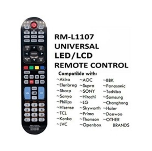 Essentiels Multimédias.