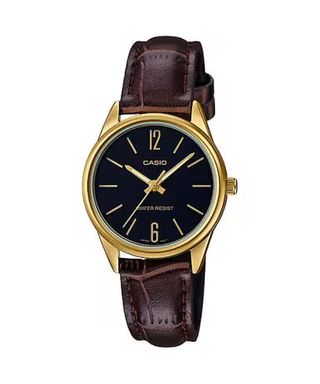 CASIO LTP-V005GL-1BUDF Watch