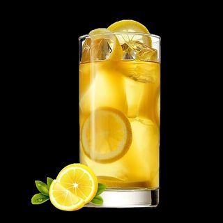 Лимонад класичний 1л