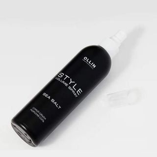 Ollin თმის მოცულობის სპრეი