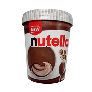 Nutella sladoled 470ml