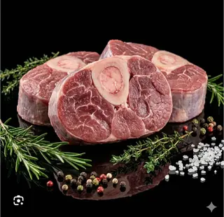 1kg Rasol de vita