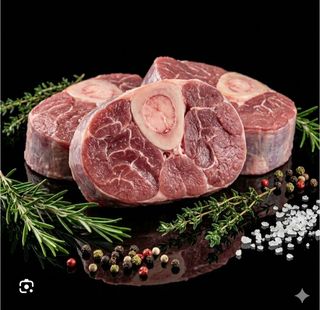 1kg Rasol de vita