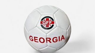 ბურთი თეთრი