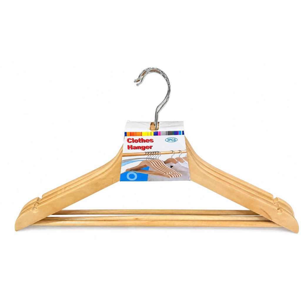 Rangement - Dressing