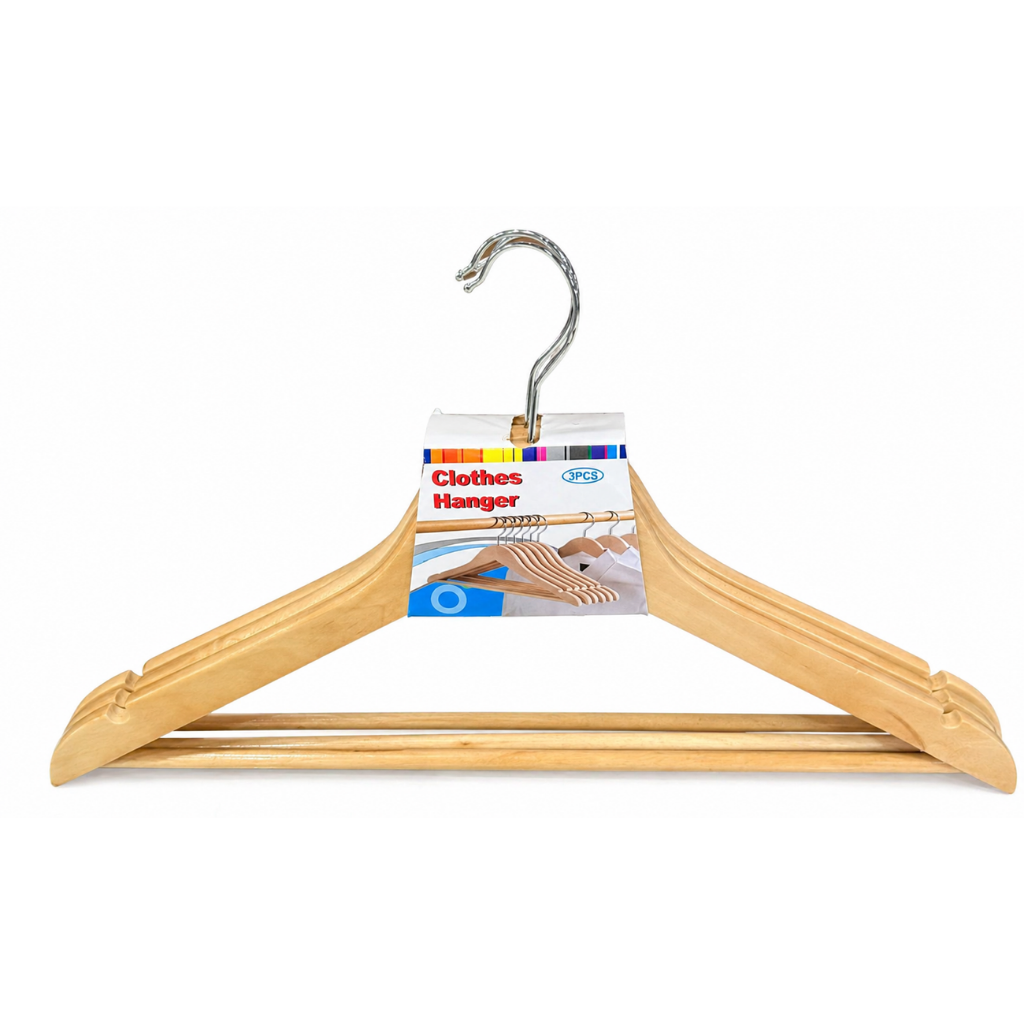 Rangement - Dressing