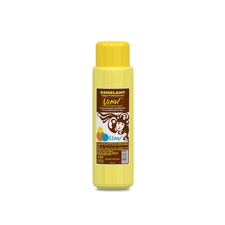 demelant vital jaune 1l