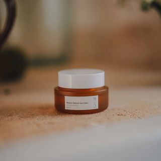 Rhea Cosmetics Moisterr Refresh Gel Cream