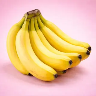 Platanos