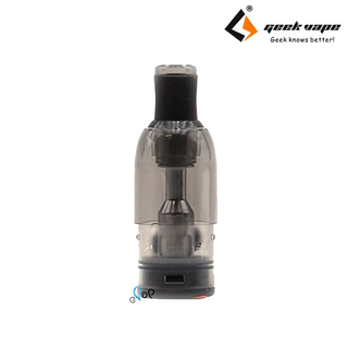 Cartouche Geekvape Wenax M1 0.8Ω