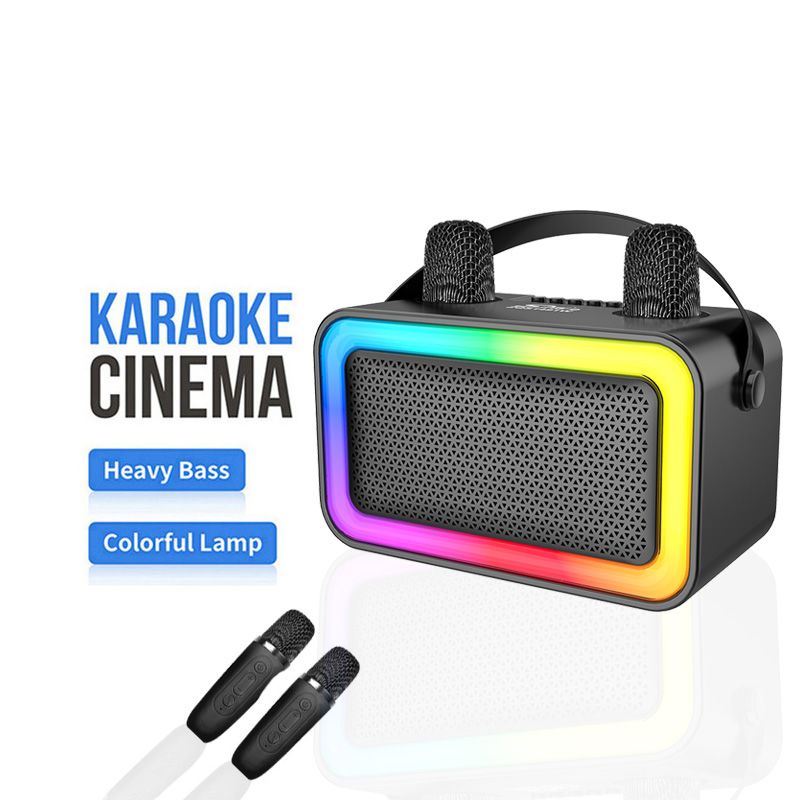 სპიკერი‎ ‎