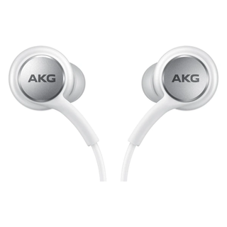 Écouteurs Samsung AKG Type-C