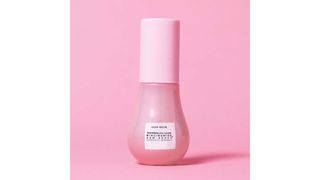 Glow recipe glow drops 15ml