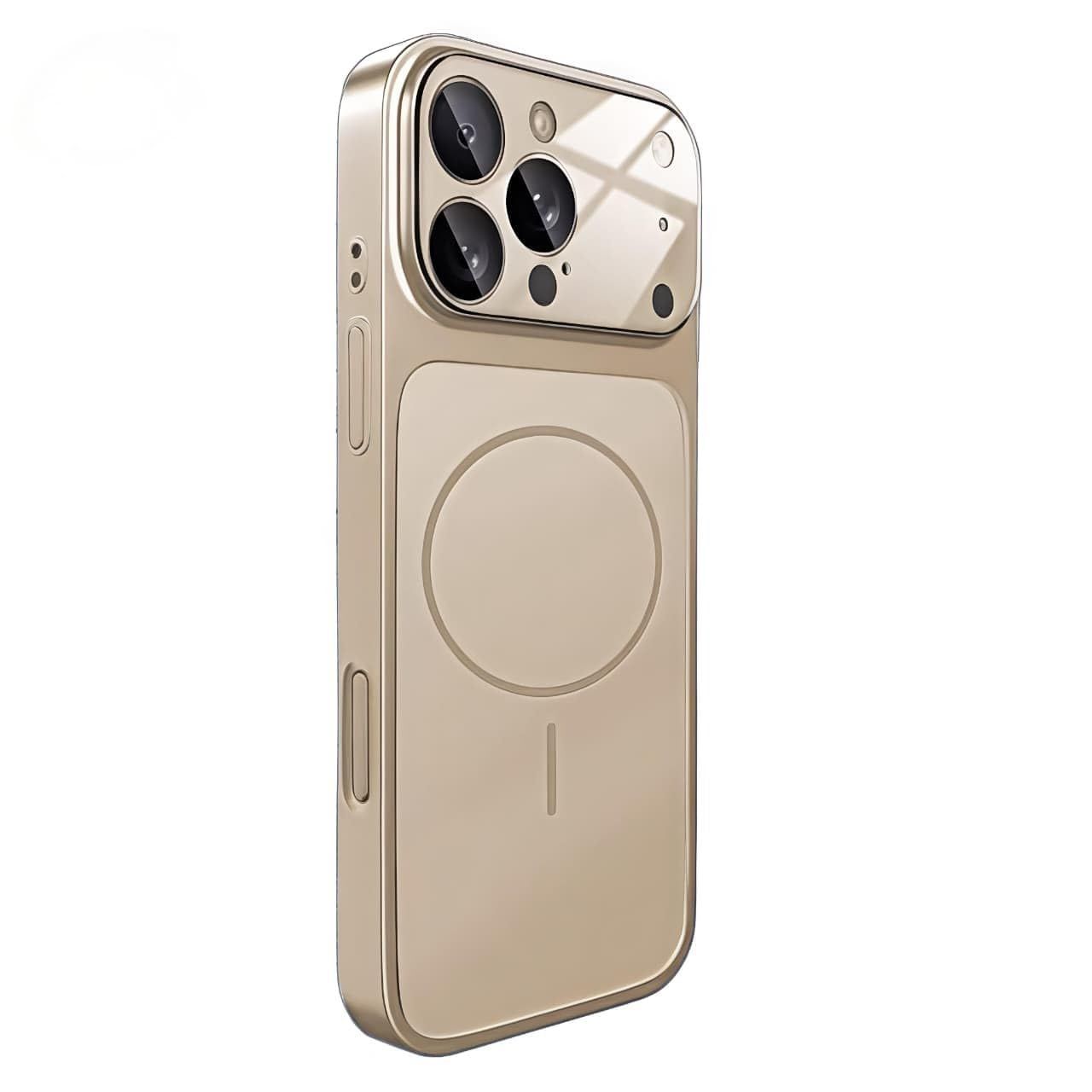 Coques et Etuis.