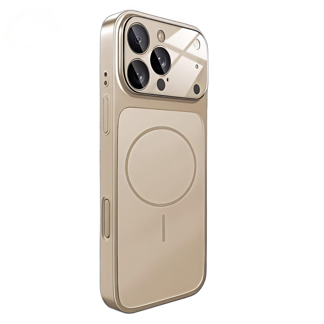 Coques et Etuis.