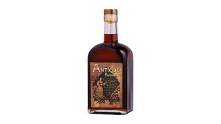 Badel Antique Pelinkovac Liker 0,7 l