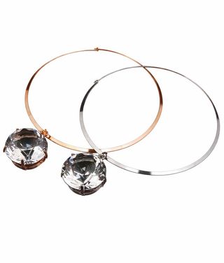 ყელსაბამი