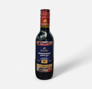 დუგლაძეების ღვინის კომპანია - ქინძმარაული (187მლ)