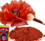Poudre de Coquelicot Aker Fassi - Original