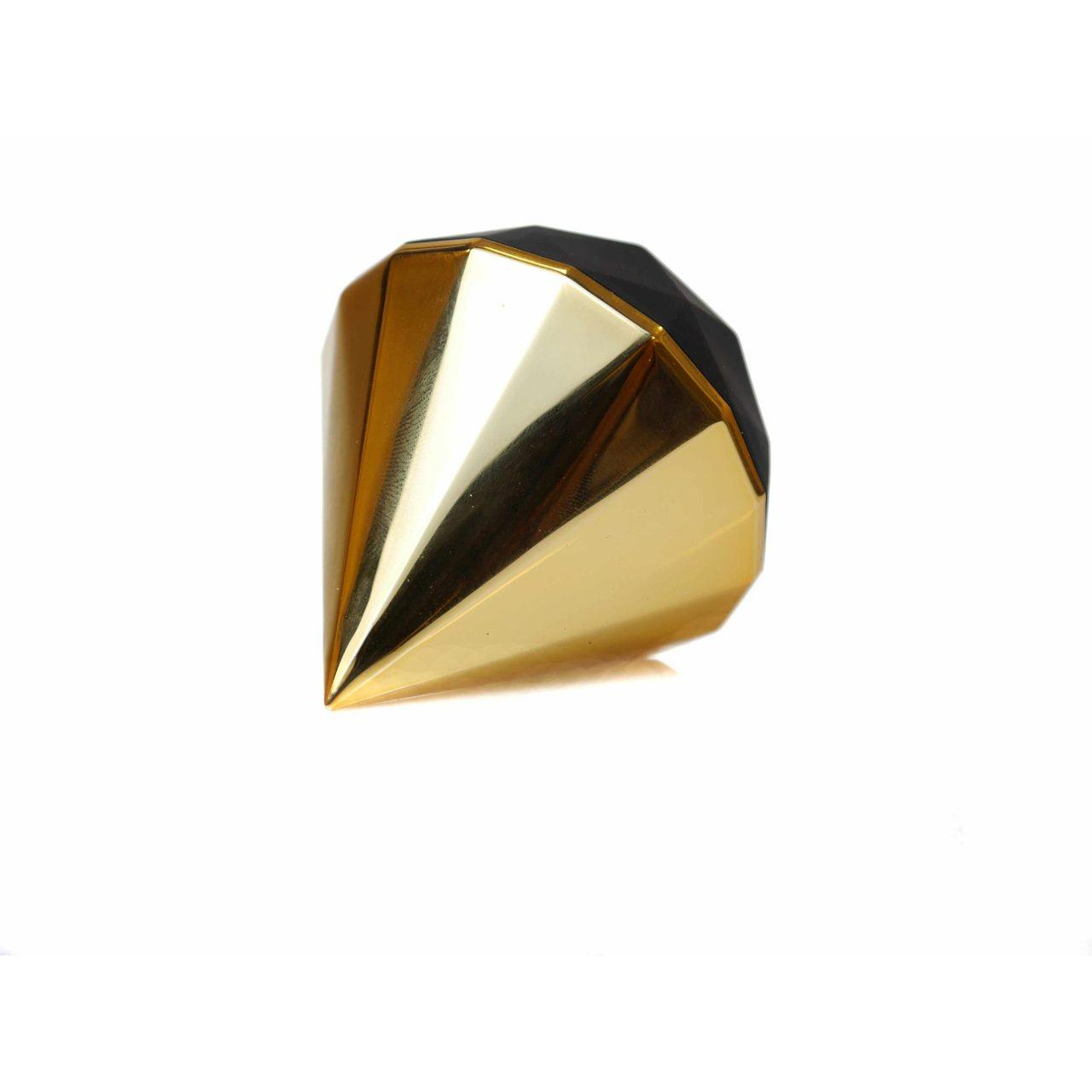 Masażery