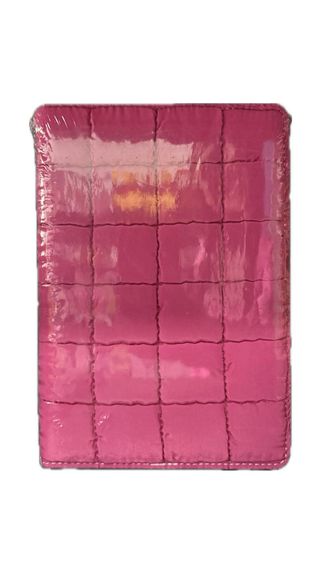 ბლოკნოტი