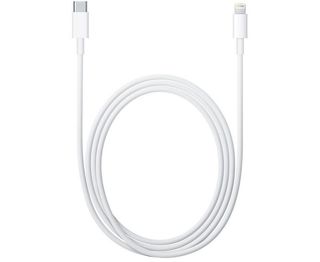 USB-C to Lightning Cable (1m)