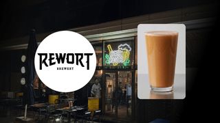 Rewort | Smooth Night | 1 L