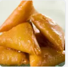 Briwat Amande – 500 g