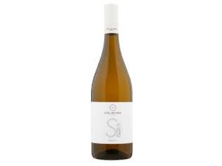 Sì Savuto bianco