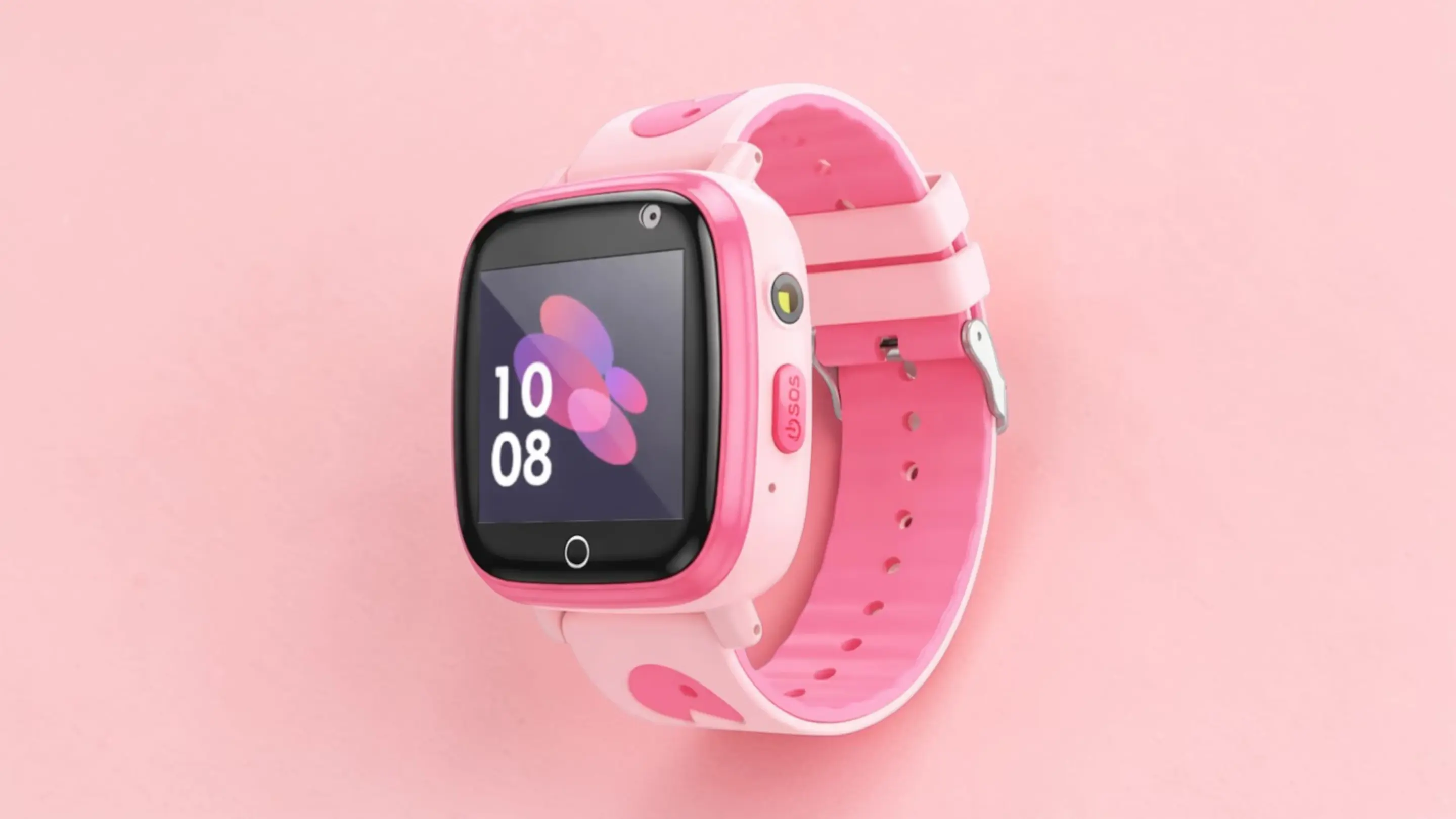 Smart Watches