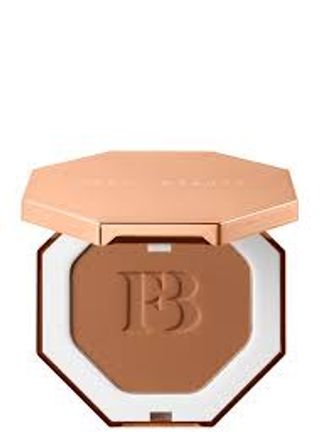 FENTY BEAUTY SUN STALK'R POUDRE BRONZANTE INSTANTANEE