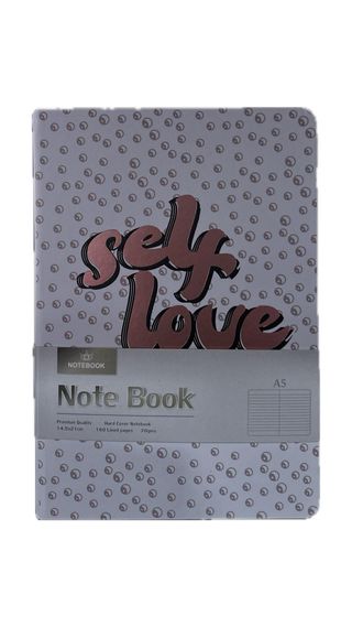 ბლოკნოტი