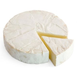 Camembert Francuski 125 g