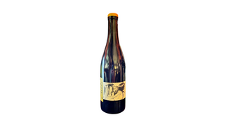 Thomas Pico Chablis  ‘Vent D’Ange’ Mise Tardive 2022