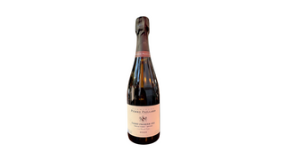 Pierre Paillard Taissy 1er Cru 2020