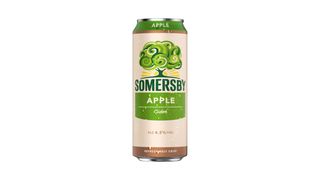 Somersby Cider Apple Jabuka 0,5 l