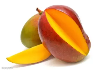 Mangue Mure