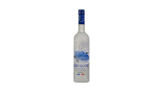Grey Goose Vodka 0,7 l