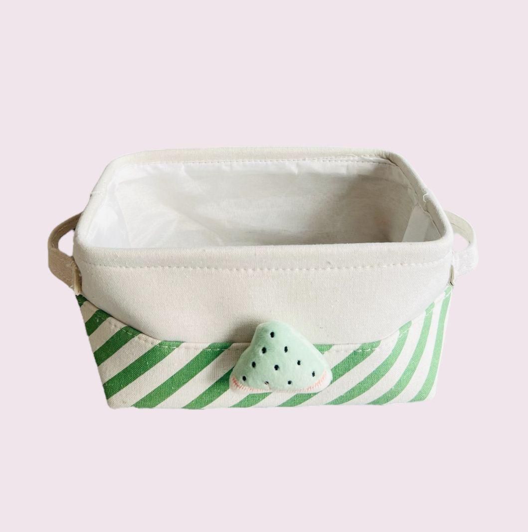 Nouvelle Collection.