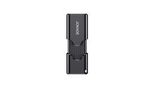 Jokade High-Speed Flash Drive 64GB (JC032)