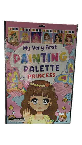 გასაფერადებელი+საღებავი