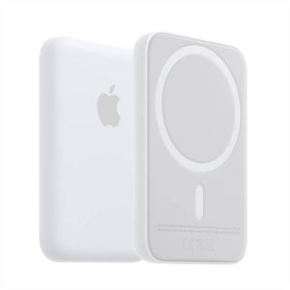Batterie externe Apple MagSafe 20 W, 6 000 mAh