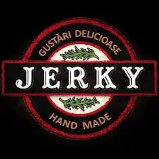 Jerky Vita 30 gr