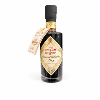 Crema di Balsamico Glaze 250 mL